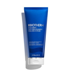 BIOTHERM LIQUID WHITE EYE Unifying eye care - 15ml