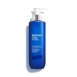 BIOTHERM BIOCORPS Sérum Corps Peeling Peau Neuve - 200ml