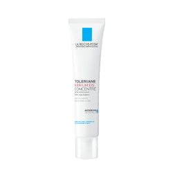 LA ROCHE POSAY EFFACLAR Purifying Micro-Peeling Gel - Set of