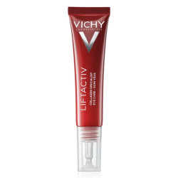 VICHY AQUALIA THERMAL Crème Légère - 30ml