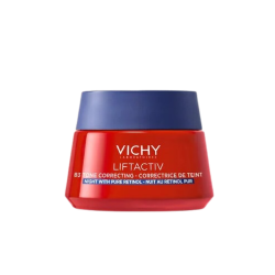 VICHY NEOVADIOL Peri-Menopause Day Cream Dry Skin - 50 ml