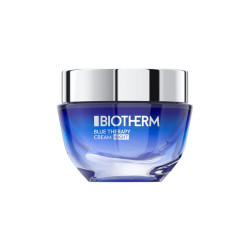 BIOTHERM BLUE THERAPY NIGHT Crème de Nuit - 50ml