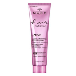 copy of NUXE HAIR PRODIGIEUX Detangling Shine Mirror 125ml