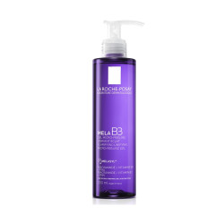 MELA B3 GEl Micro-Peeling Unifiant Eclat - 200ml LA ROCHE POSAY