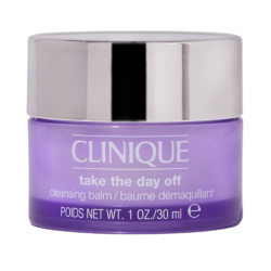 copy of CLINIQUE TAKE THE DAY OFF Baume Démaquillant - 125ml