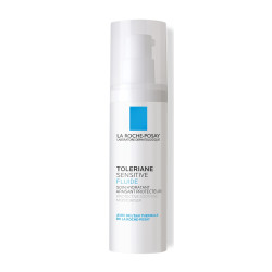 TOLERIANE SENSITIVE Fluide Soin Hydratant - 40ml LA ROCHE POSAY