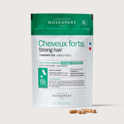 copy of NOVEXPERT PEAU REPULPÉE Elasticité et Fermeté - 42