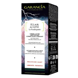 copy of GARANCIA ECLAIR DE LUNE Anti-Spot Concentrate 30ml