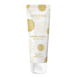 CONDENSÉ CRÈME MAINS JEUNESSE - 75ml