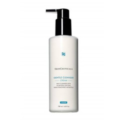 SKIN CEUTICALS GENTLE CLEANSER Nettoyant Doux 190ml