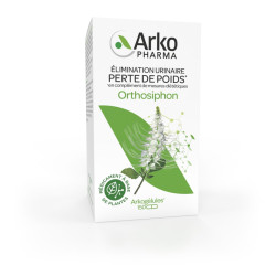 ARKOGÉLULES Orthosiphon - 45 Gélules