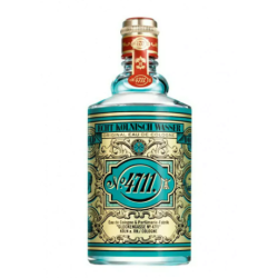 4711 Eau de Cologne Classique Flacon 100ml