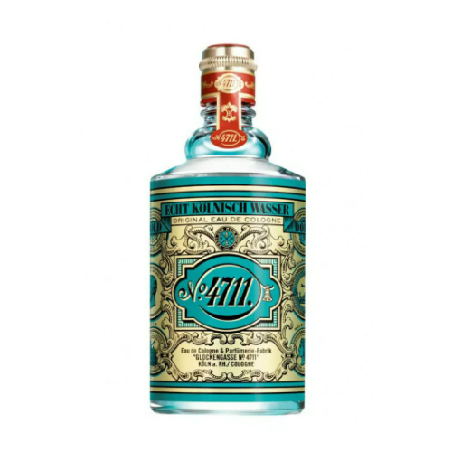 4711 Eau de Cologne Classique Flacon 100ml