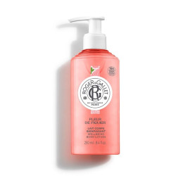 BENEFICIAL SHOWER GEL COLLECTION - ROGER GALLET