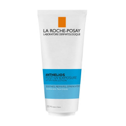 ANTHELIOS POST-UV EXPOSURE Lait Après-Soleil 200ml - LA ROCHE