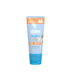 ISDIN FOTOPROTECTOR Pediatric Gel Cream SPF 50+ - 250ml