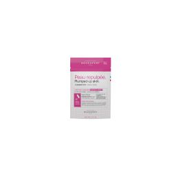 NOVEXPERT PEAU REPULPÉE Elasticité et Fermeté - 42 Capsules