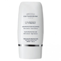 ESTHEDERM UV PROTECT SPF50+ - 30ml