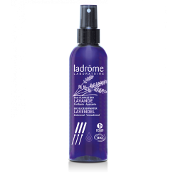 LADRÔME EAU FLORALE de Lavande BIO - 200ml