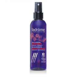 LADRÔME EAU FLORALE de Géranium BIO - 200ml