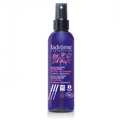 copy of LADRÔME Organic Geranium EAU FLORALE - 200ml