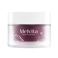 MELVITA ARGAN BIO ACTIVE Baume Nuit Régénérant - 50ml