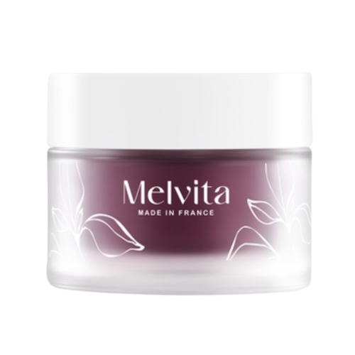 MELVITA ARGAN BIO ACTIVE Regenerating Night Balm - 50ml