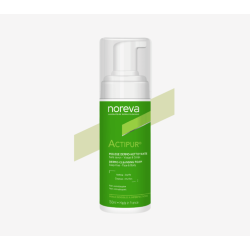 NOREVA ACTIPUR Purifying Micellar Water - 100ml