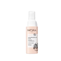 copy of PATYKA Lightning Cleansing Oil 150 ml