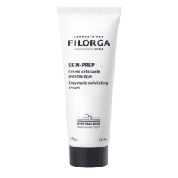 FILORGA SKIN-PREP Crème Exfoliante Enzymatique - 75ml