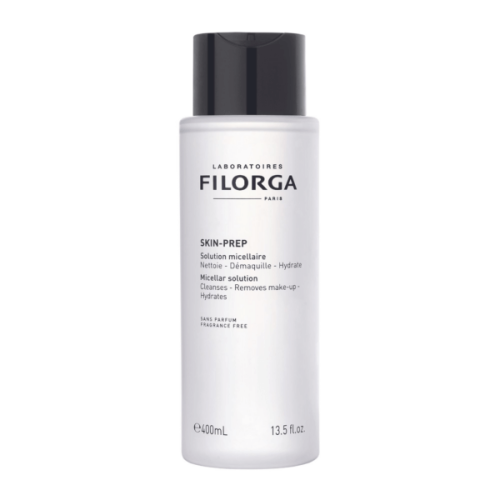 FILORGA SKIN-PREP Solution Micellaire - 400ml