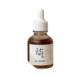 BEAUTY OF JOSEON Sérum Revitalisant - 30ml