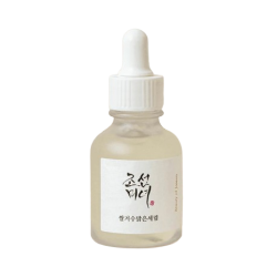 BEAUTY OF JOSEON Sérum Éclat Profond - 30ml