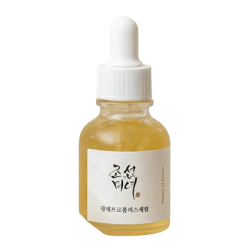 BEAUTY OF JOSEON Sérum Éclat - 30ml