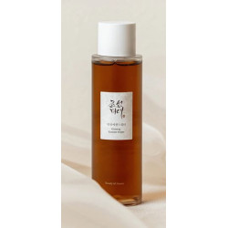 BEAUTY OF JOSEON Essence Ginseng - 150ml