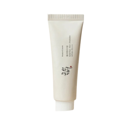 BEAUTY OF JOSEON RELIEF SUN Crème Solaire SPF50+ - 50ml