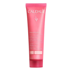 CAUDALIE VINOHYDRA Crème Sorbet Hydratante - 60ml