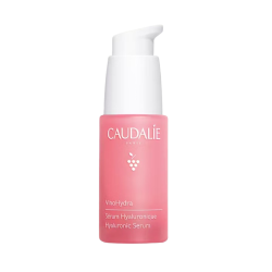 CAUDALIE VINOSOURCE HYDRA Sérum Hyaluronique SOS 30ml