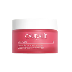 CAUDALIE VINOSOURCE HYDRA SOS Cream 40ml