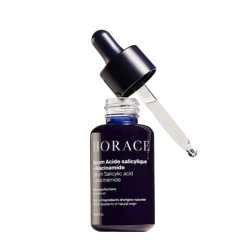 HORACE SÉRUM Anti Imperfections - 30 ml