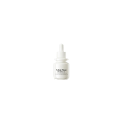 CIBLE SKIN EYE SÉRUM O2 Anti-Cernes et Illuminateur - 20ml