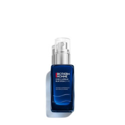 BIOTHERM HOMME FORCE SUPREME Blue Sérum - 60ml