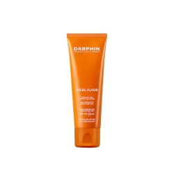 DARPHIN SOLAIRE SPF50 Soleil Plaisir Soin Anti-Âge - 50ml