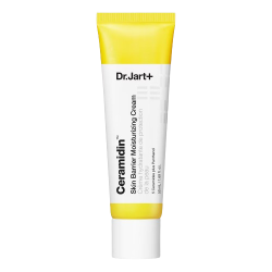 DR JART+ CERAMIDIN Crème Hydratante - 50ml