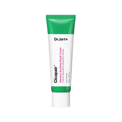 DR JART+ CICAPAIR Crème Réparatrice Apaisante - 50ml