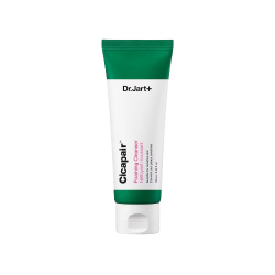 DR JART+ CICAPAIR Nettoyant Moussant - 100ml