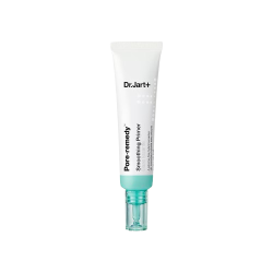 DR JART+ PORE REMEDY Base Lissante - 30ml