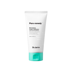 DR JART+ PORE REMEDY Mousse Nettoyante Renouvellement - 150ml