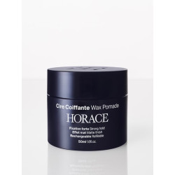 HORACE CIRE COIFFANTE Fixation Forte - 50ml