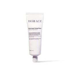 HORACE GOMMAGE DOUX Visage - 75ml